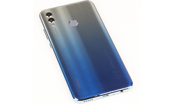 Honor 10 Lite Blue