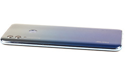 Honor 10 Lite Blue