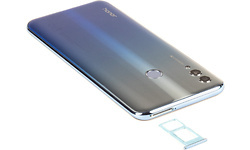 Honor 10 Lite Blue