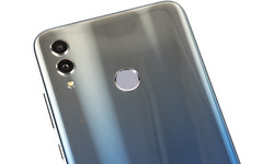 Honor 10 Lite Blue
