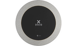 Xtorm Built-in Fast Charging Pad Flex