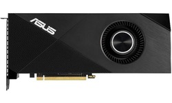Asus GeForce RTX 2060 Turbo 6GB