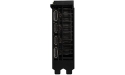 Asus GeForce RTX 2060 Turbo 6GB