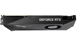 Asus GeForce RTX 2060 Turbo 6GB
