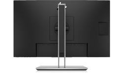 HP EliteDisplay E243d