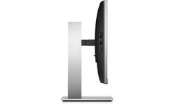 HP EliteDisplay E243d