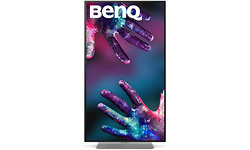 BenQ PD3220U