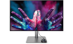BenQ PD3220U