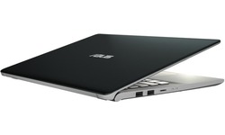 Asus VivoBook S14 S430UA-EB261T-BE