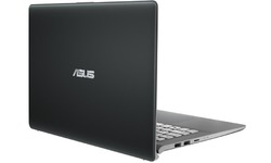 Asus VivoBook S14 S430UA-EB261T-BE