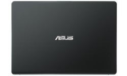 Asus VivoBook S14 S430UA-EB261T-BE