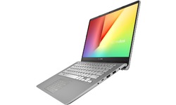 Asus VivoBook S14 S430UA-EB261T-BE