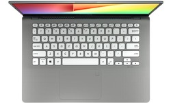 Asus VivoBook S14 S430UA-EB261T-BE