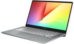 Asus VivoBook S14 S430UA-EB261T-BE