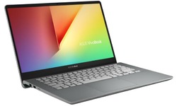 Asus VivoBook S14 S430UA-EB261T-BE