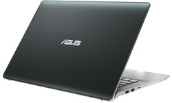 Asus VivoBook S14 S430UA-EB261T-BE
