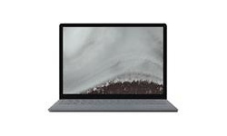 Microsoft Surface Laptop 2 (LQR-00005)