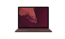Microsoft Surface Laptop 2 (LQT-00028)