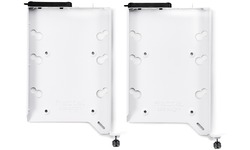 Fractal Design HDD Drive Tray Kit Type A White