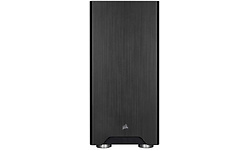 Corsair Carbide Series 275Q Black