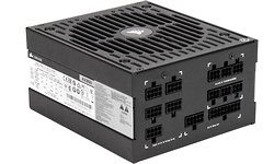 Corsair AX850 850W