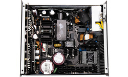Corsair AX850 850W