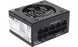 Corsair SF750 750W