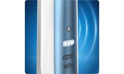 Oral-B Smart 6 6100S Blue