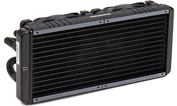 Enermax LiqTech II RGB 280mm