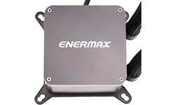 Enermax LiqTech II RGB 280mm