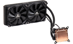 Enermax LiqTech II RGB 280mm