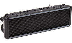 Enermax LiqTech II RGB 360mm
