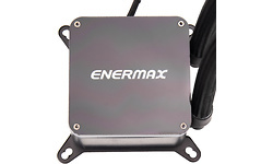 Enermax LiqTech II RGB 360mm