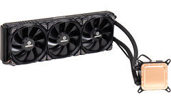 Enermax LiqTech II RGB 360mm