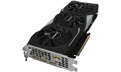 Gigabyte GeForce RTX 2060 Gaming OC 6GB