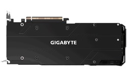 Gigabyte GeForce RTX 2060 Gaming OC 6GB