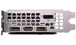 Gigabyte GeForce RTX 2060 Gaming OC 6GB