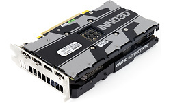 Inno3D GeForce RTX 2060 Twin X2 6GB