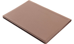 HP Spectre Folio 13-ak0950nd (5KU03EA)