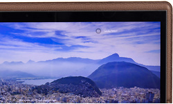 HP Spectre Folio 13-ak0950nd (5KU03EA)