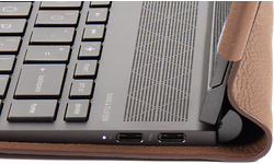 HP Spectre Folio 13-ak0950nd (5KU03EA)