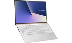 Asus Zenbook UX333FA-A3084T
