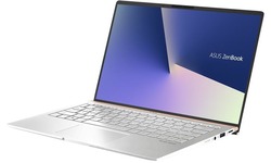Asus Zenbook UX333FA-A3084T