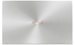 Asus Zenbook UX333FA-A3084T