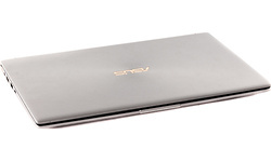Asus Zenbook UX333FA-A3076T