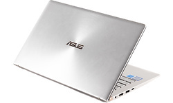 Asus Zenbook UX333FA-A3076T