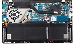 Asus Zenbook UX333FA-A3076T