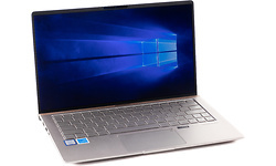 Asus Zenbook UX333FA-A3076T