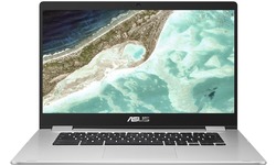Asus Chromebook C523NA-EJ0052