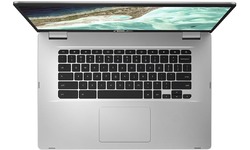 Asus Chromebook C523NA-EJ0052